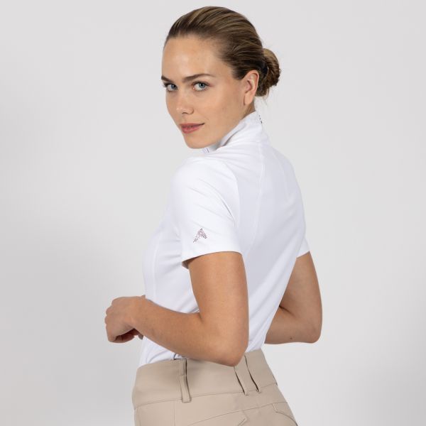 EURO STAR »Damen Turniershirt ESRosalia