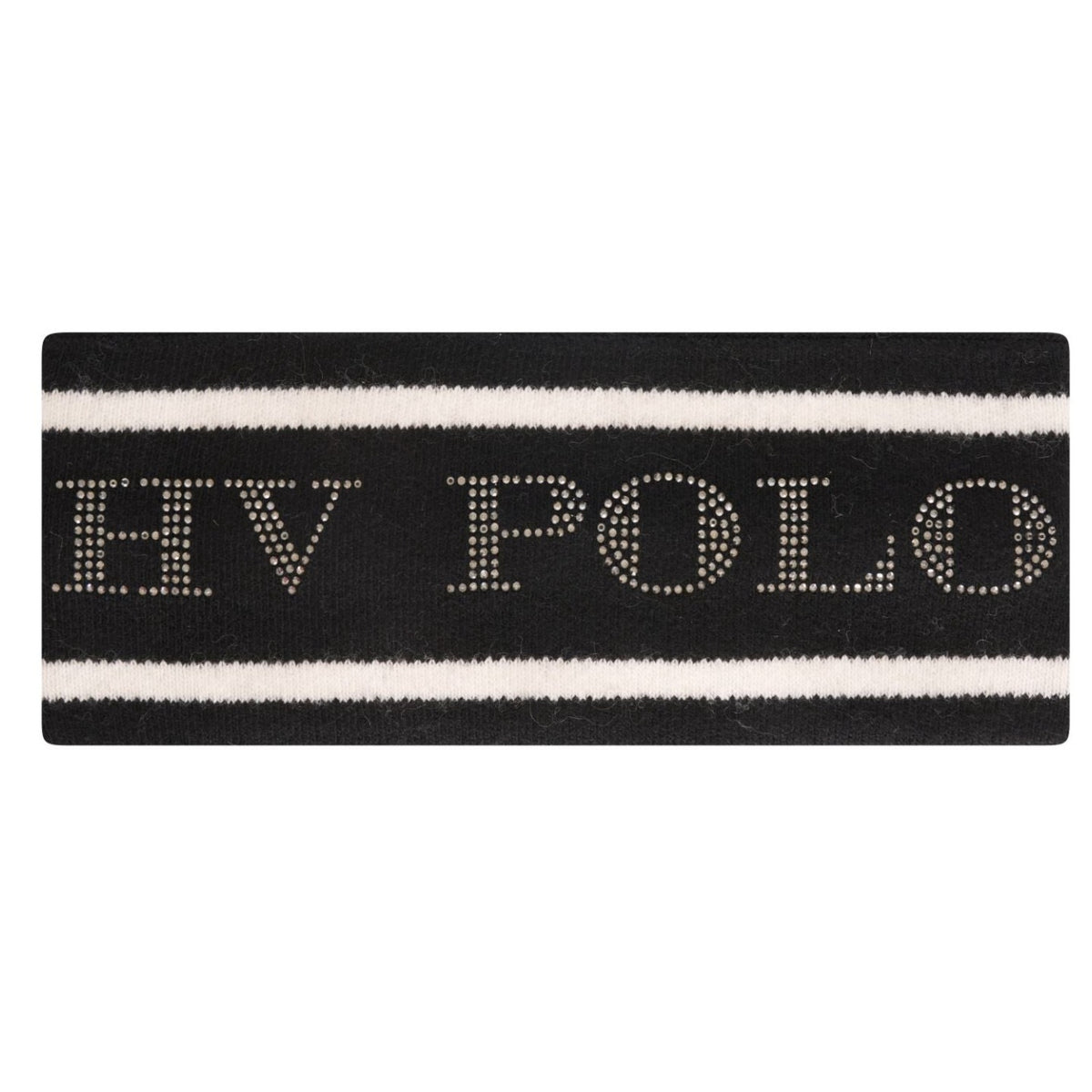 HV POLO »Damen Stirnband HVPAlice