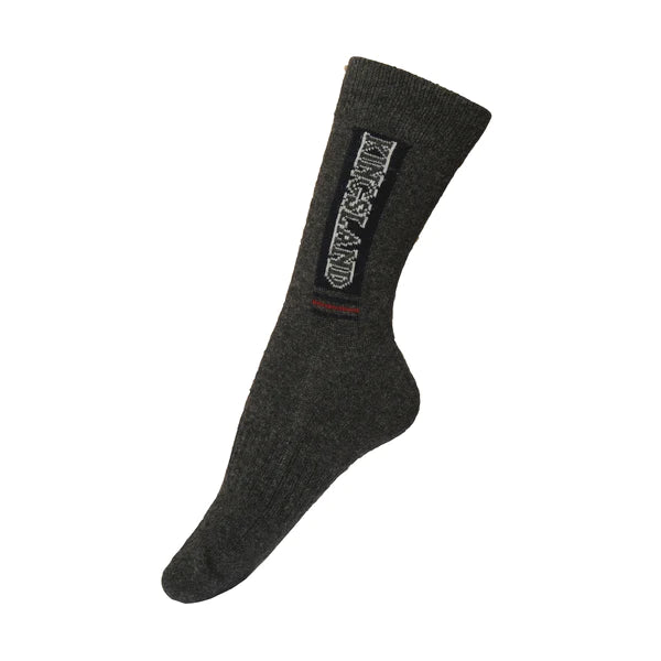 KINGSLAND »Unisex Socken KLEdgar