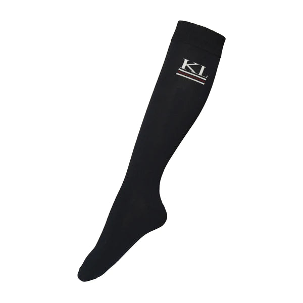 KINGSLAND »Unisex Kniestrümpfe Coolmax KLElof