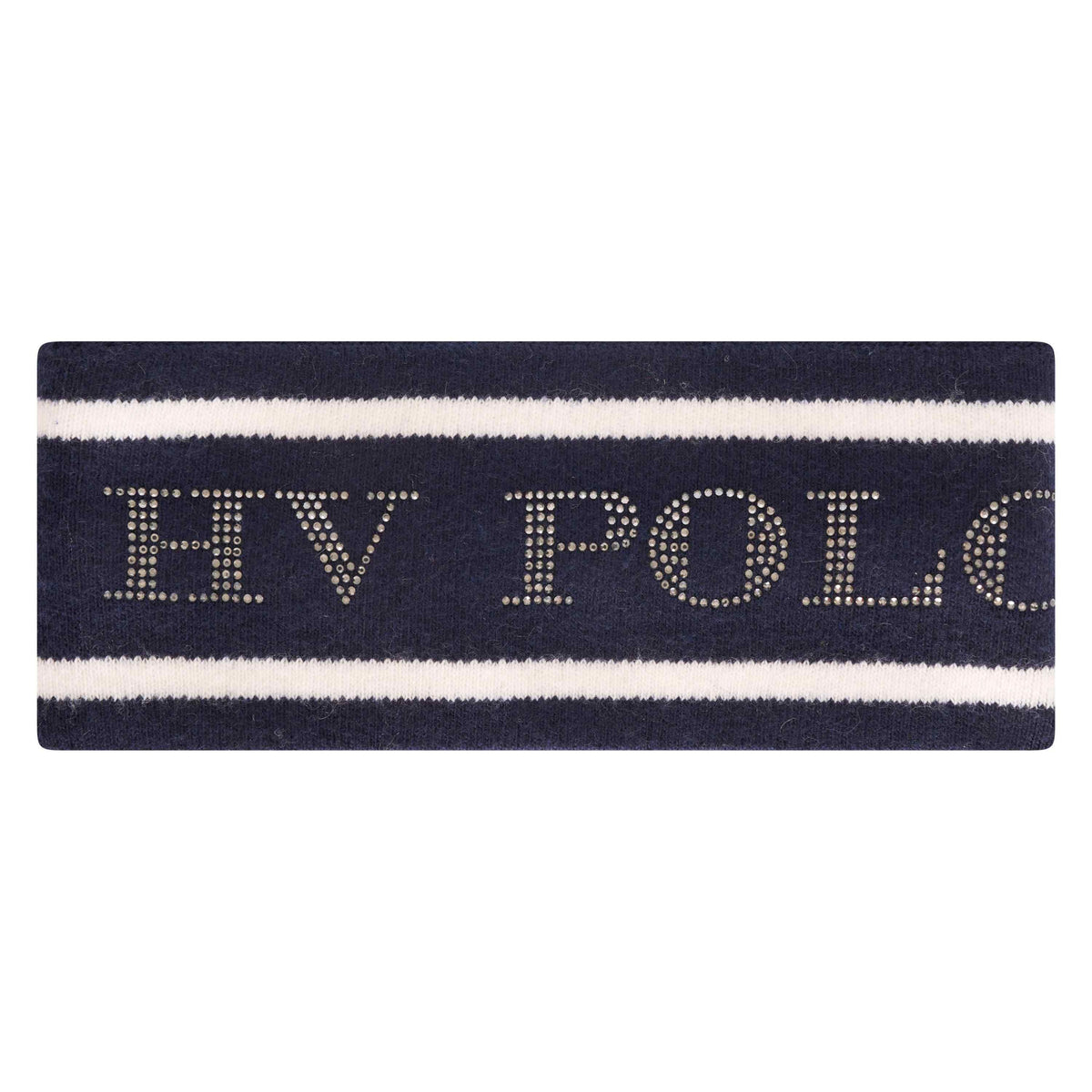 HV POLO »Damen Stirnband HVPAlice