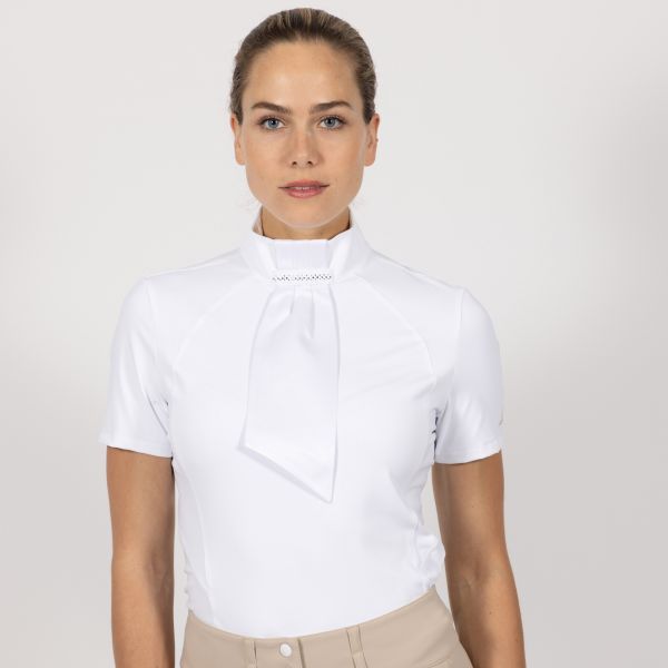 EURO STAR »Damen Turniershirt ESRosalia