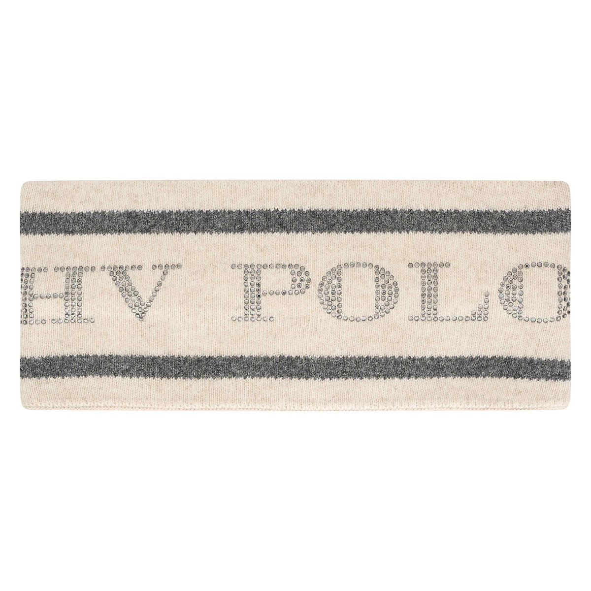 HV POLO »Damen Stirnband HVPAlice