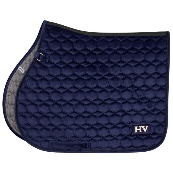 HV POLO »Vielseitigkeitsschabracke HVPDorian Navy