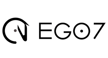 ego7 logo