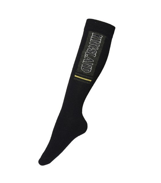 KINGSLAND »Unisex Socken KLEdy