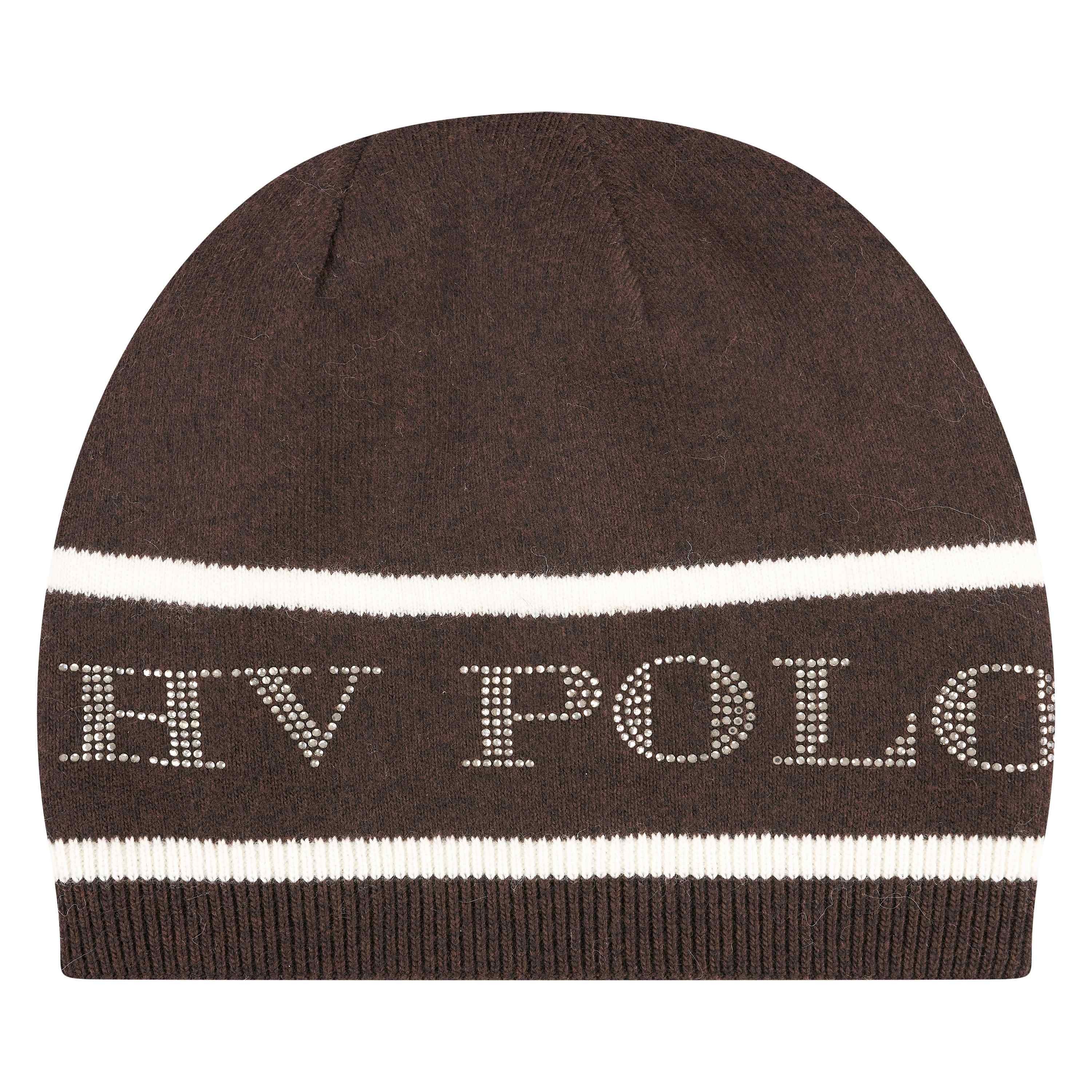 HV POLO »Damen Beanie HVPAlice