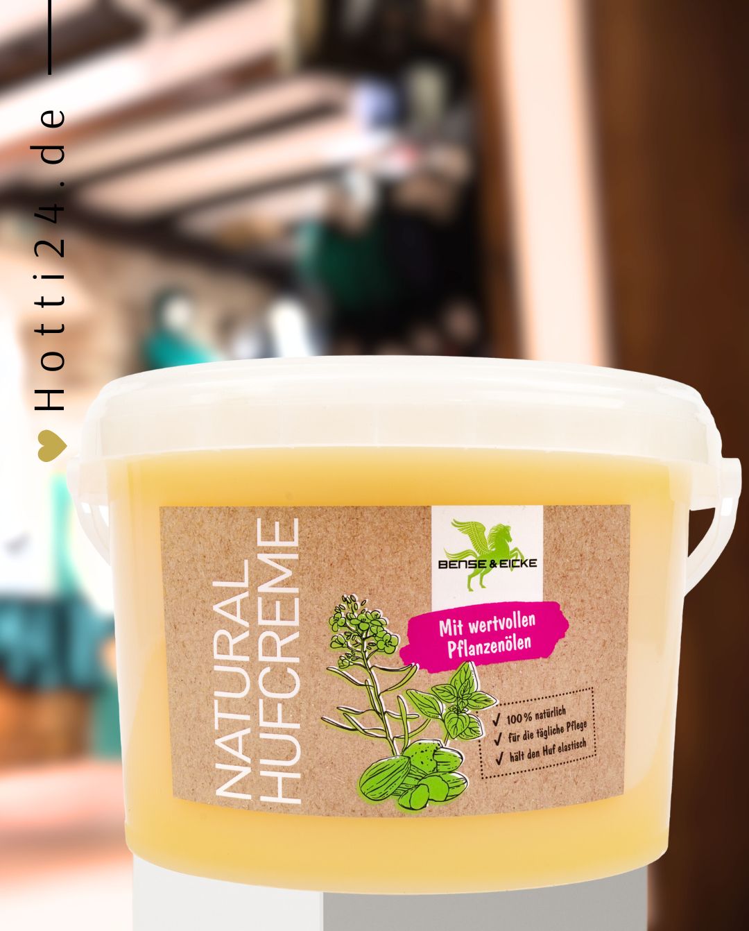 bense-eicke-natural-hufcreme-420-kaufen-www.hotti24.de