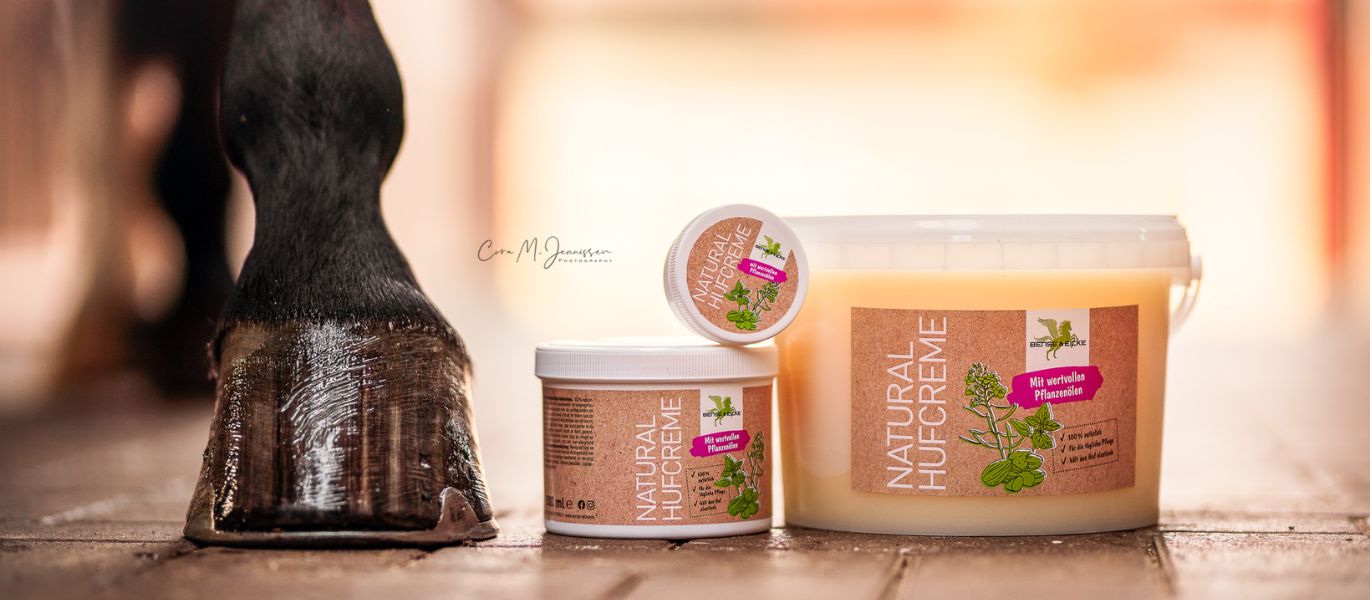 bense-eicke-natural-hufcreme-kaufen-www.hotti24.de