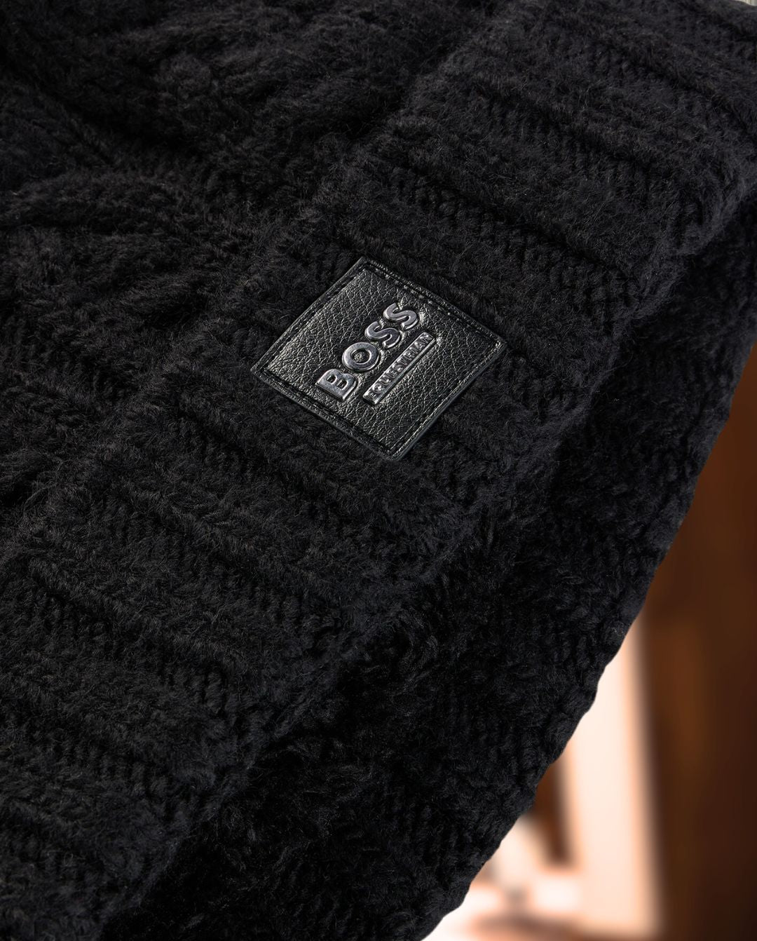 BOSS Equestrian »Beanie Bobble