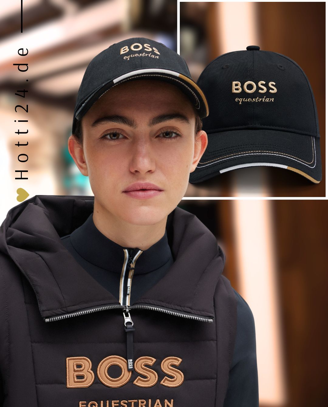 boss-equestrian-cap-embroidery-b4u1601-001-black-kaufen-www.hotti24.de