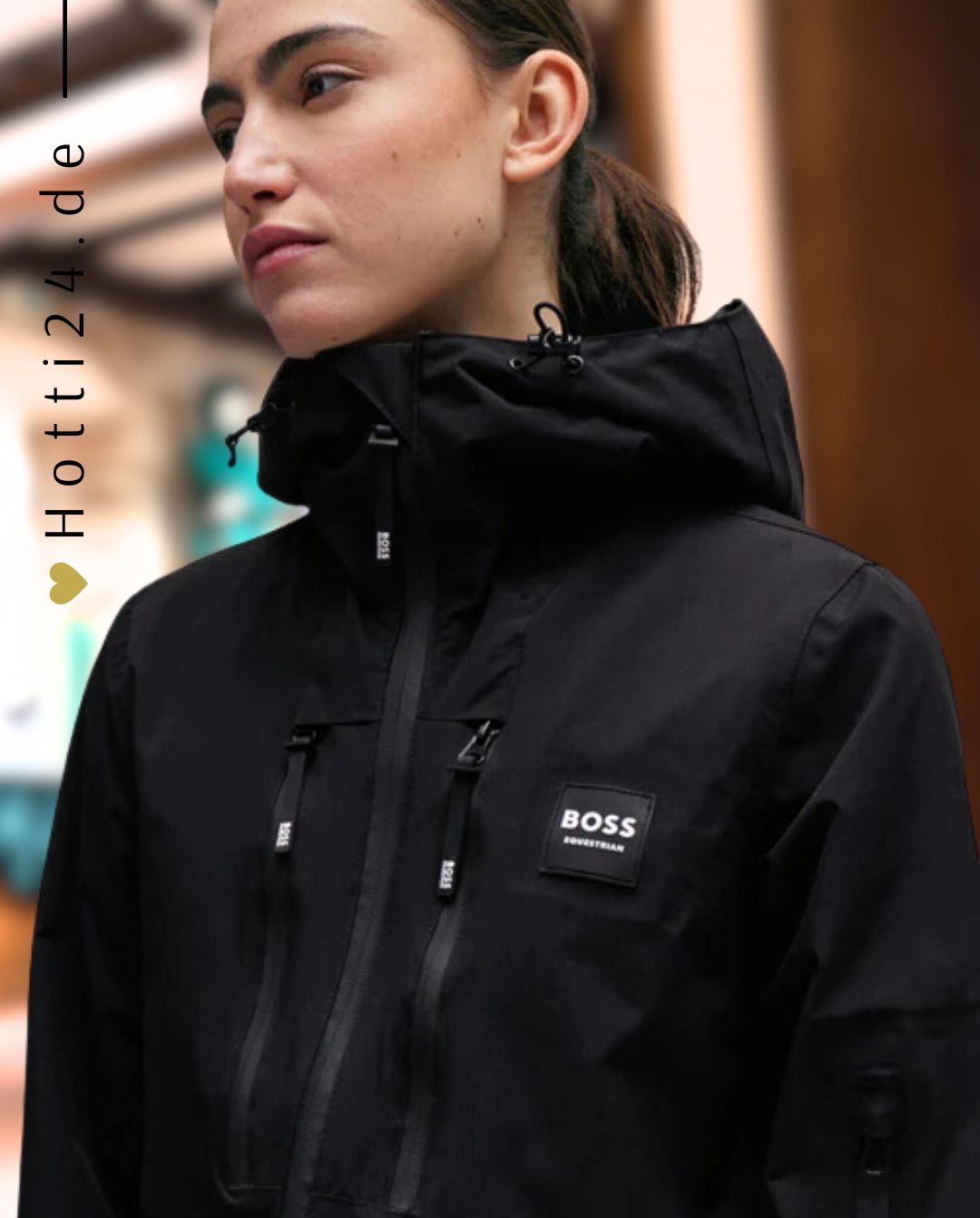 boss-equestrian-damen-regenjacke-nova-b3w1402-001-black-kaufen-www.hotti24.de