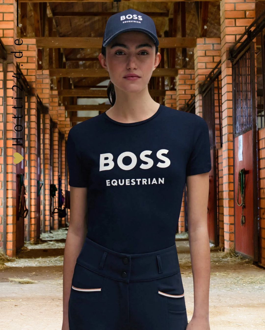 boss-equestrian-damen-t-shirt-maya-b3w0601-404-blau-kaufen-www.hotti24.de