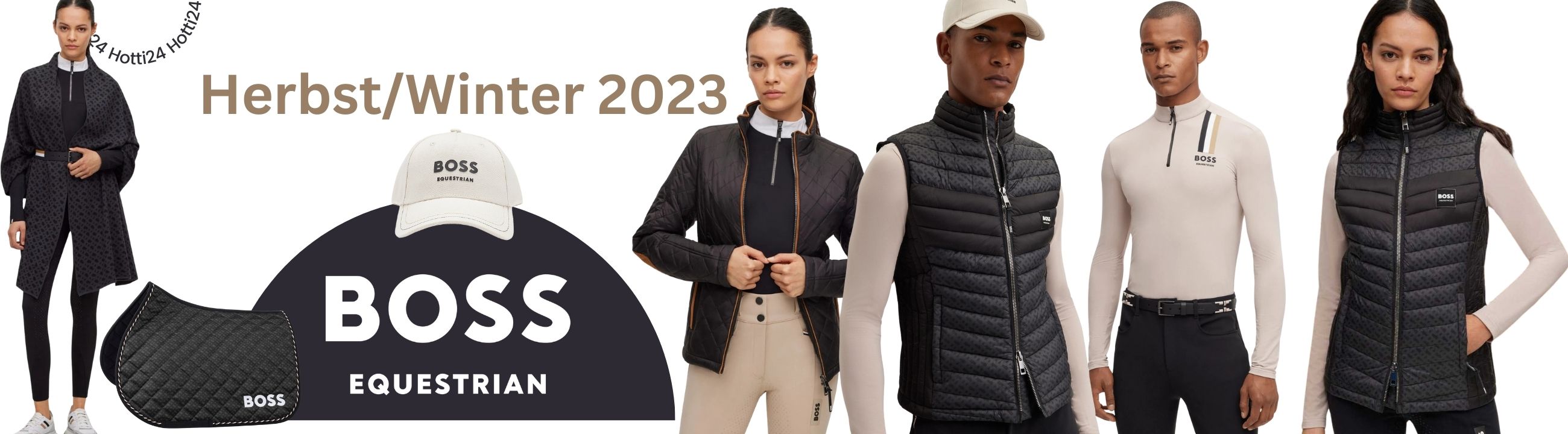 boss-equestrian-herbst-winter-2023-kaufen-www.hotti24.de