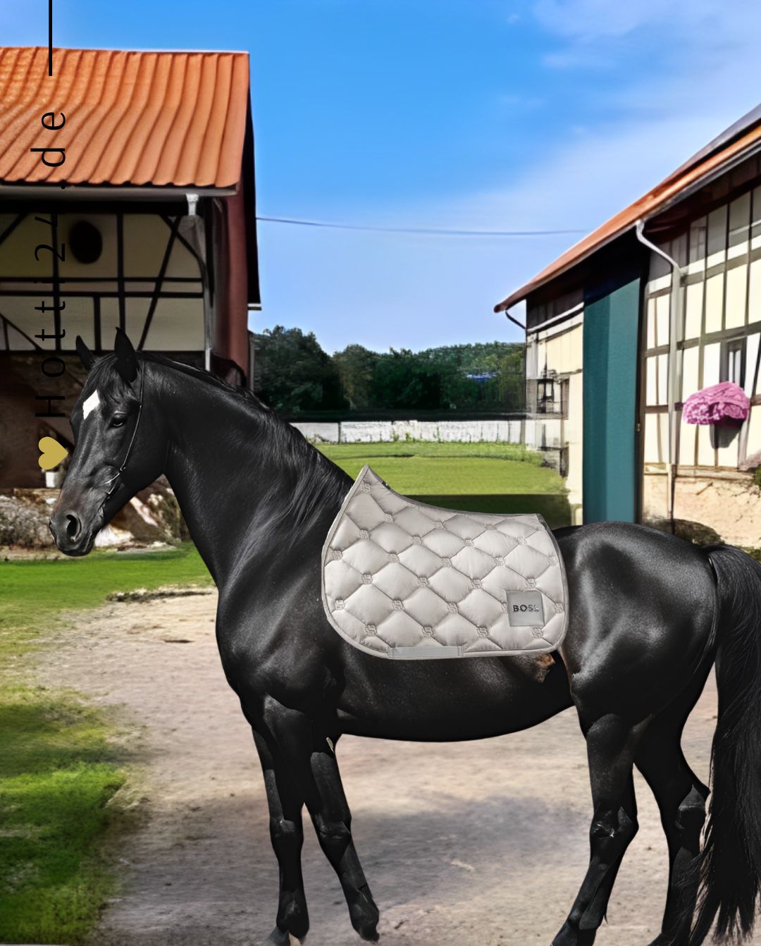 boss-equestrian-pferde-springschabracke-velvet-b4h0701-041-grau-kaufen-www.hotti24.de