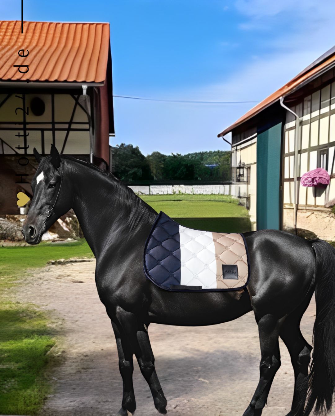 boss-equestrian-pferde-springschabracke-velvet-b4h0703-260-kaufen-www.hotti24.de