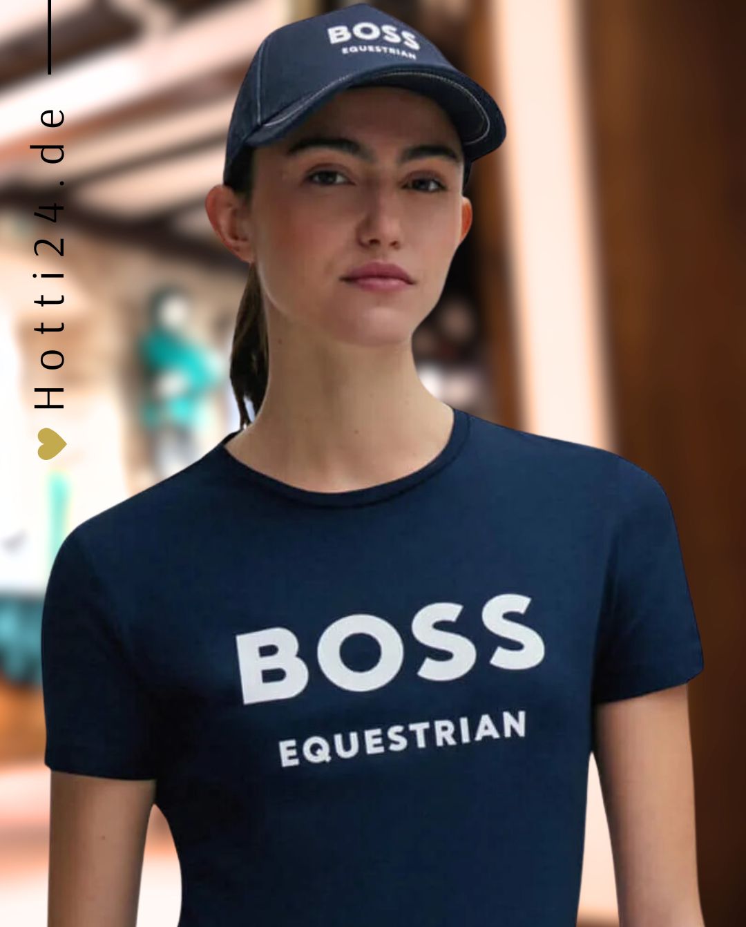 boss-equestrian-unisex-cap-classic-b3u1601-404-blau-kaufen-www.hotti24.de