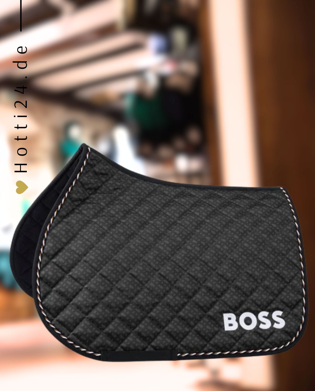 boss-pferde-springschabracke-monogram-b1h0702-001-schwarz-kaufen-www.hotti24.de