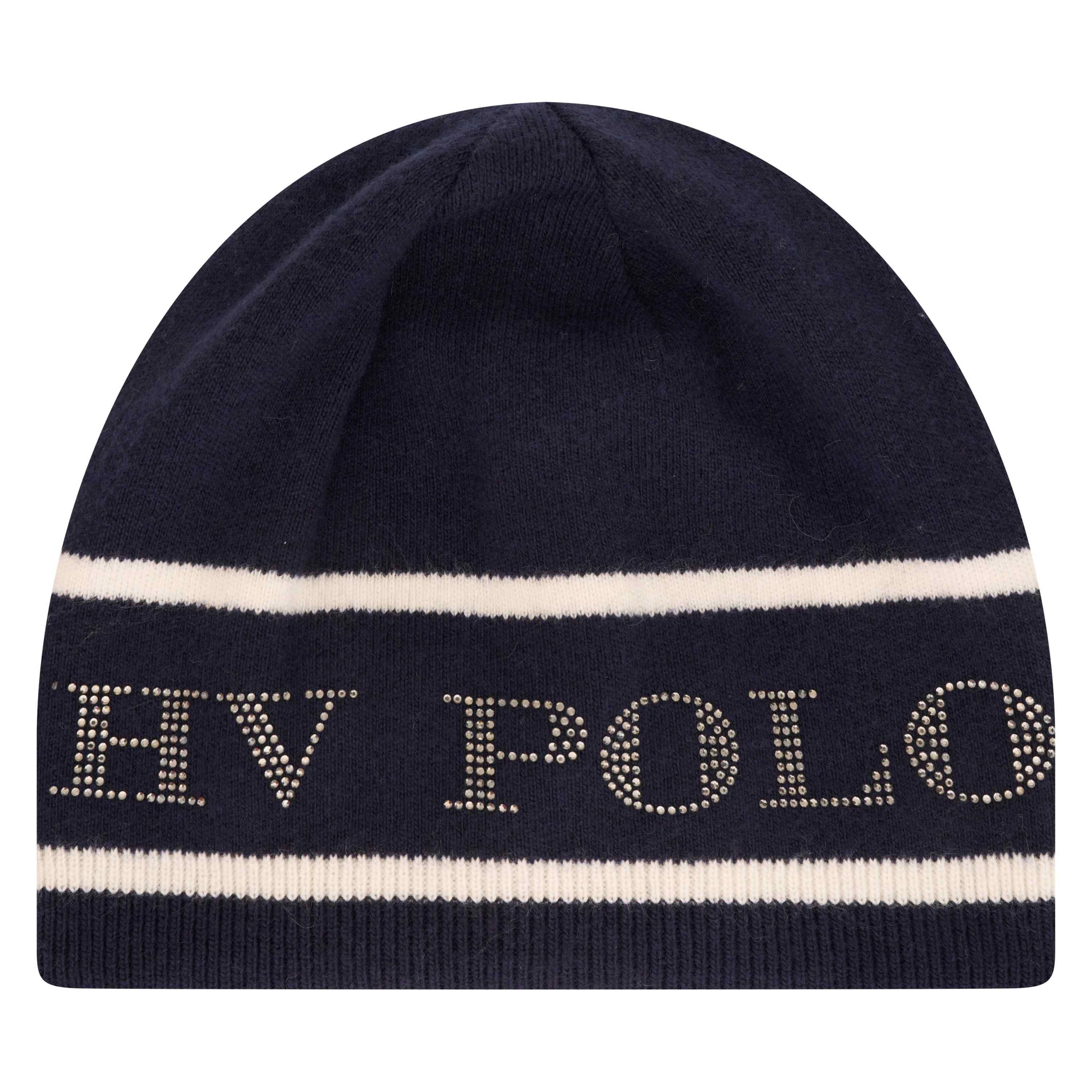 HV POLO »Damen Beanie HVPAlice