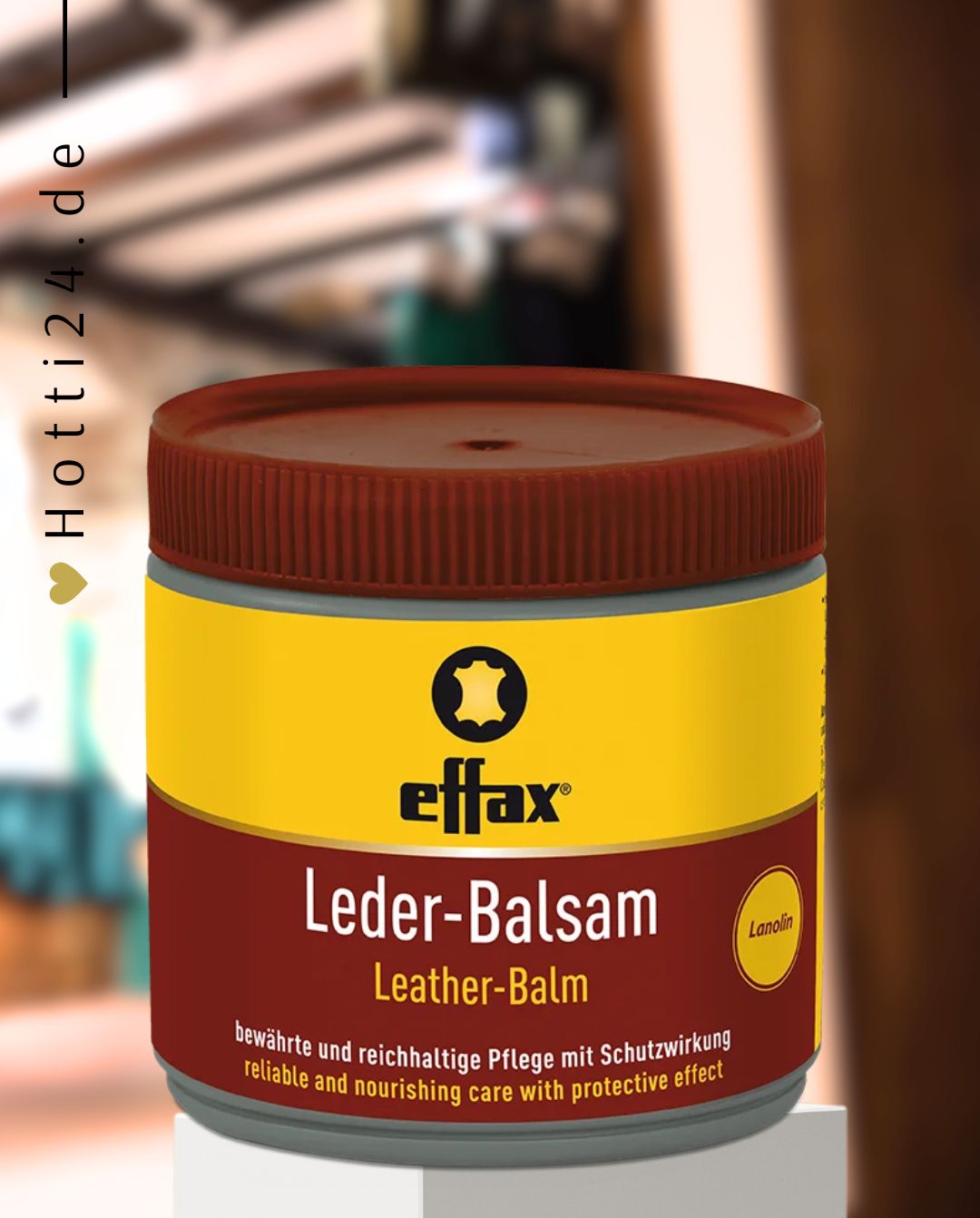 effax-leder-balsam-150ml-11925000-kaufen-www.hotti24.de