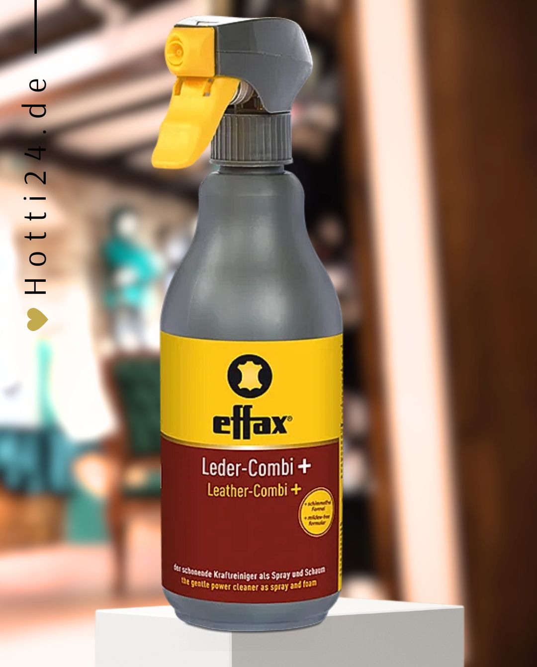 effax-leder-combi-500ml-12293000-kaufen-www.hotti24.de