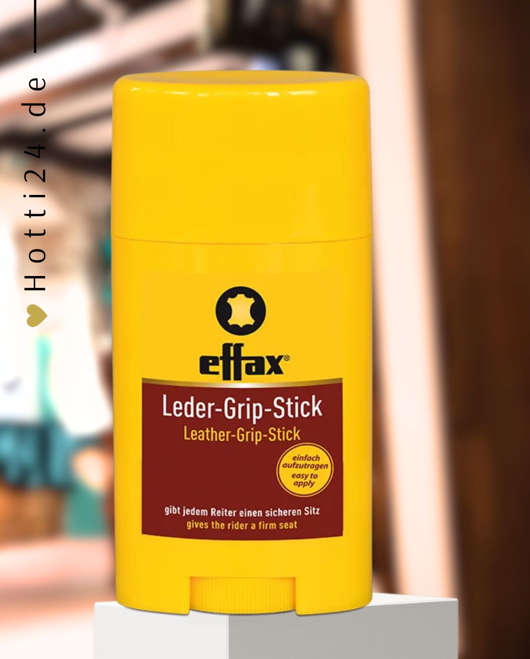 effax-leder-grip-stick-12610000-kaufen-www.hotti24.de