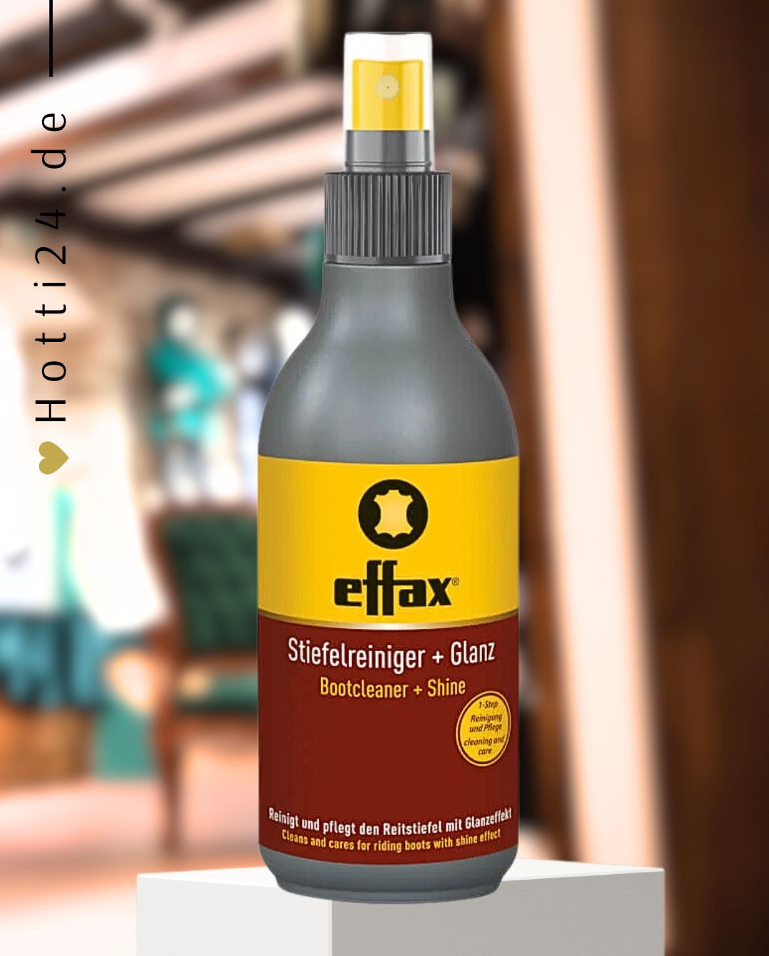 effax-stiefelreiniger-glanz-12336000-250ml-kaufen-www.hotti24.de