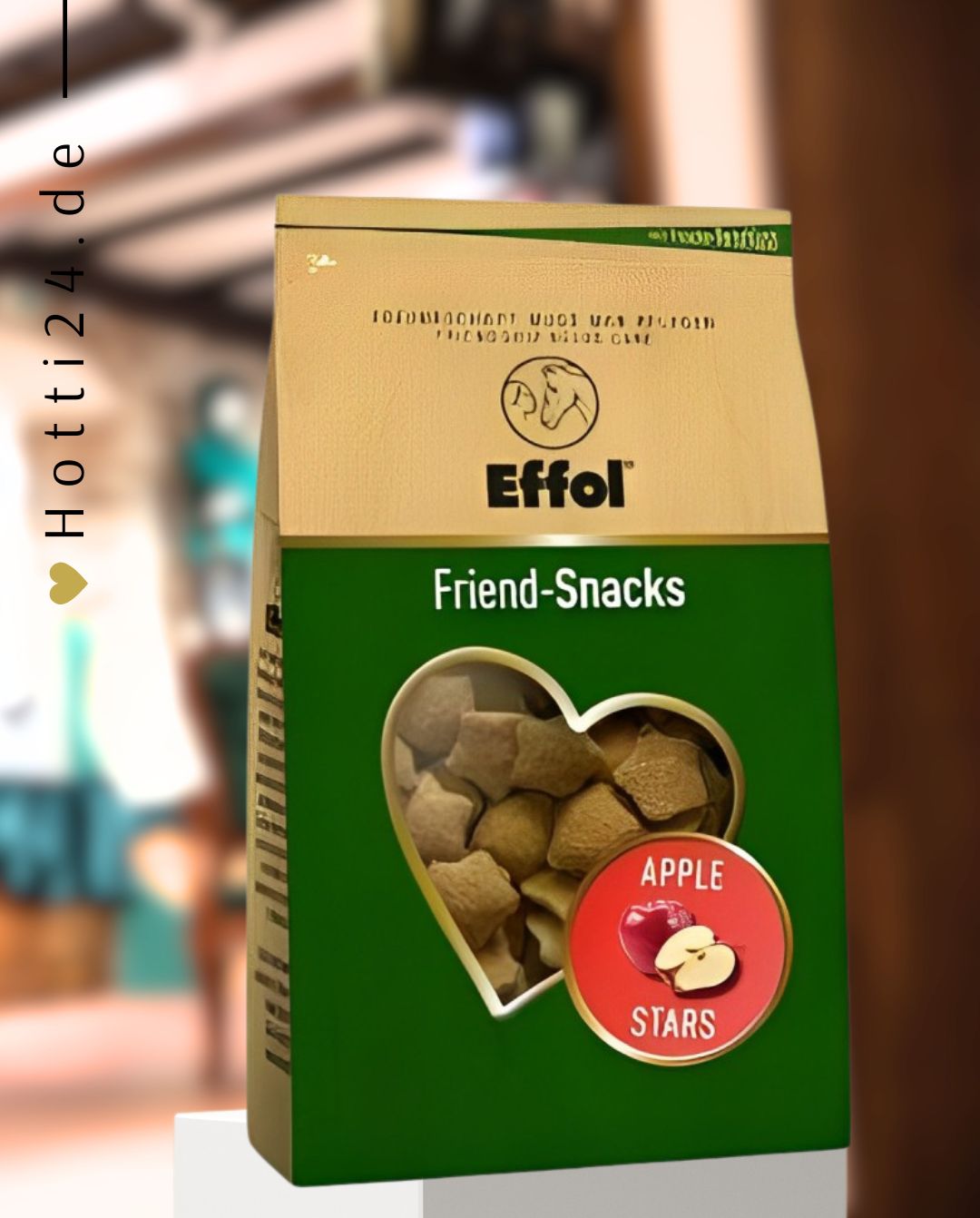 effol-pferde-leckerlis-friend-snacks-apple-stars-500gr-11871000-kaufen-www.hotti24.de