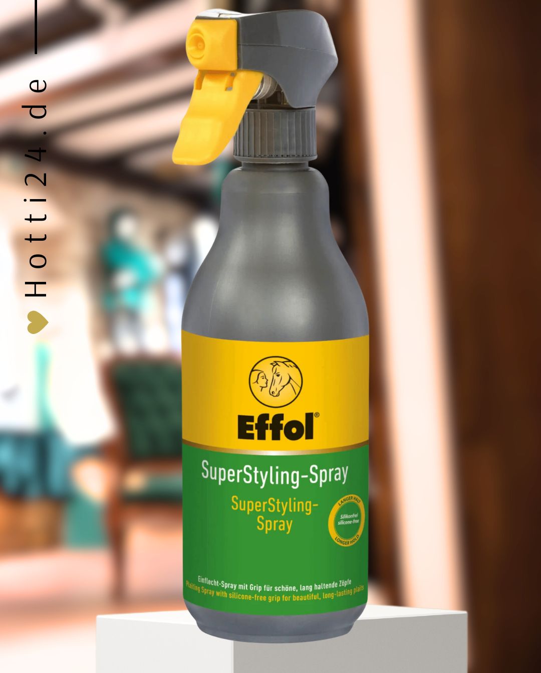 effol-pferde-super-styling-spray-500ml-11368300-kaufen-www.hotti24.de