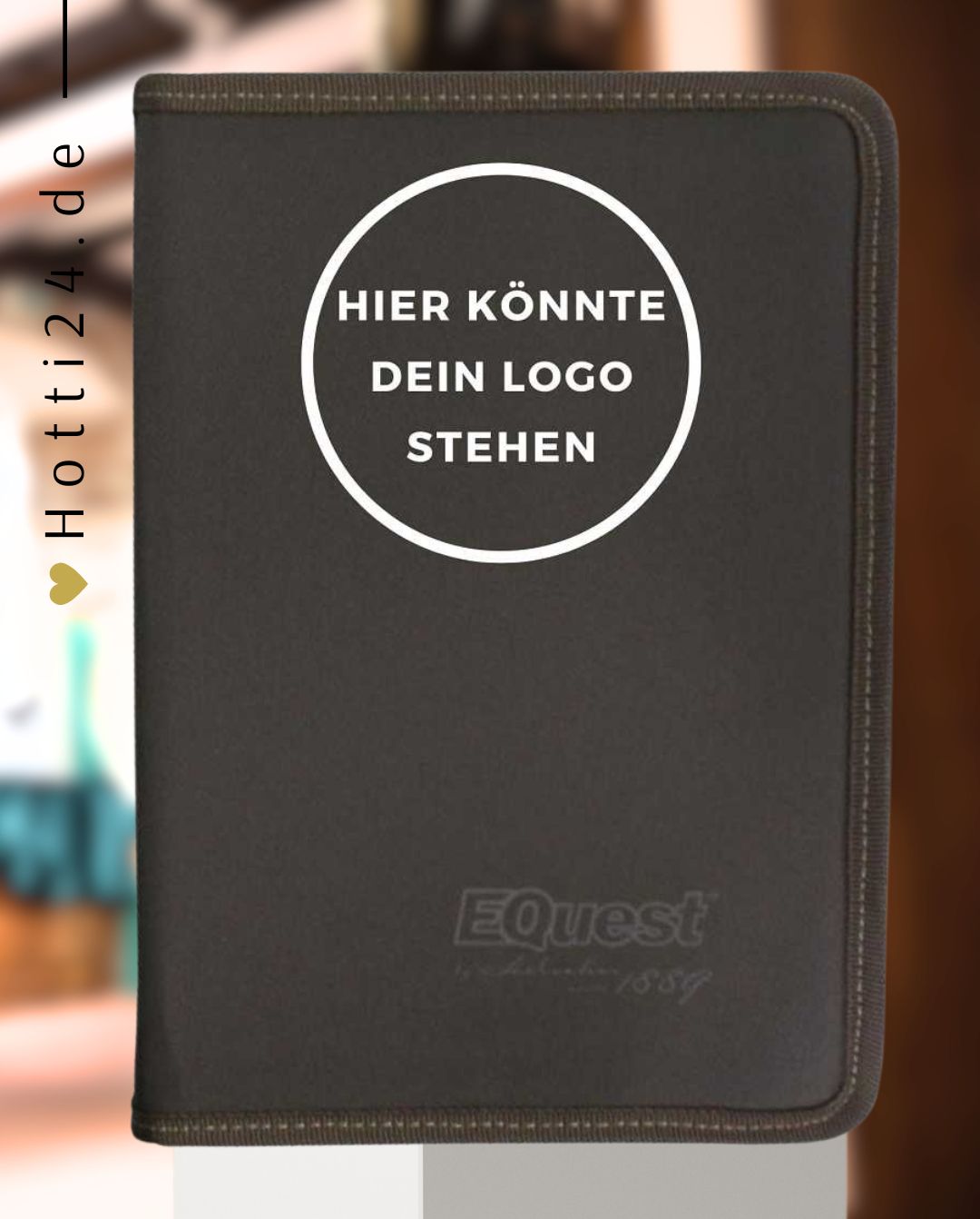 equest-equidenpassmappe-mit-logo-599510-4d-braun-kaufen-www.hotti24.de