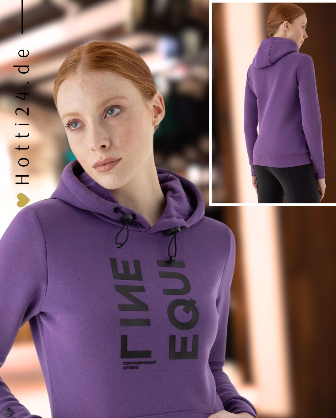 equiline-damen-hoodie-clemac-ew124pr09853-064-lila-kaufen-www.hotti24.de