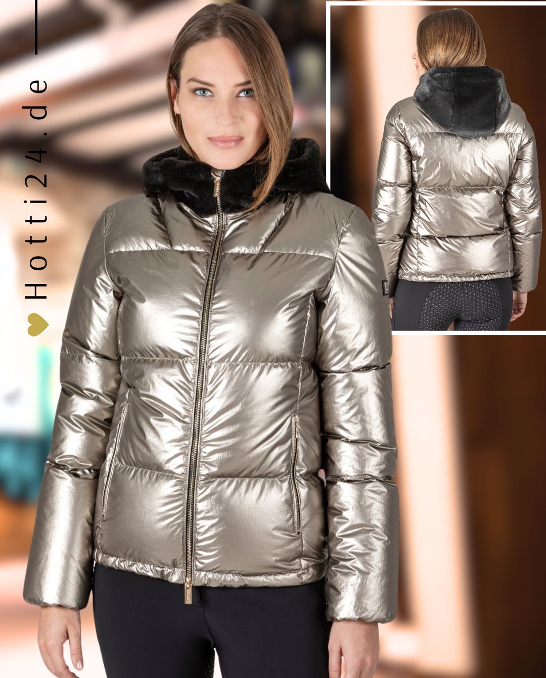 equiline-damen-jacke-gatheg-champagne-ew122pq10711-720-kaufen-www.hotti24.de