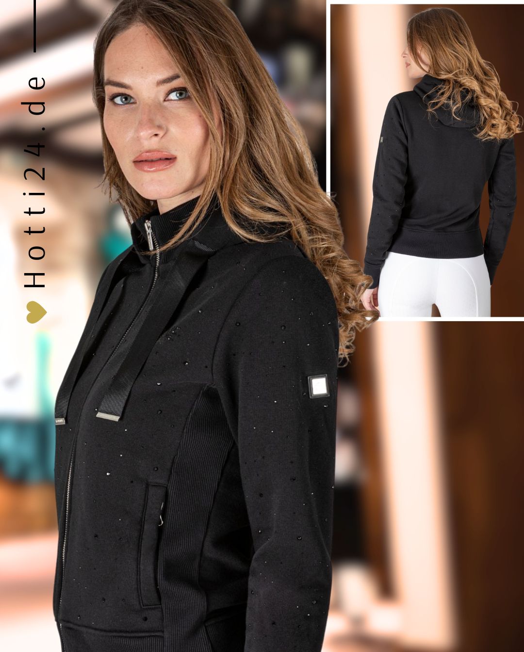 equiline-damen-jacke-glareg-schwarz-ew122pr09781-006-kaufen-www.hotti24.de