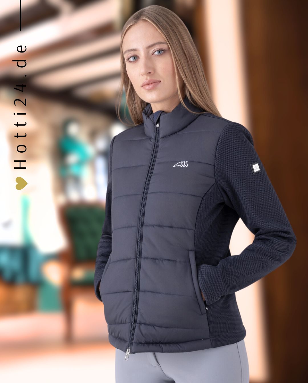 equiline-damen-jacke-julia-q10729-002-blau-kaufen-www.hotti24.de