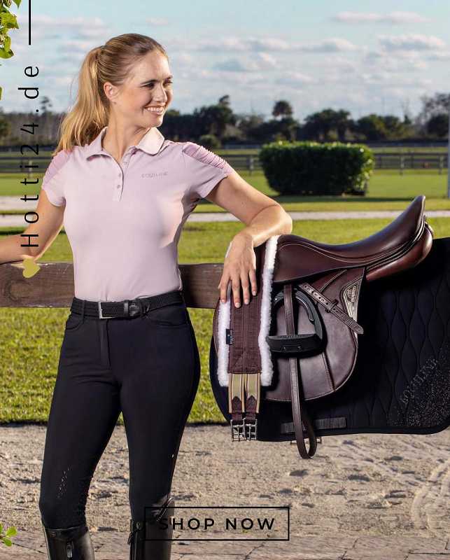 equiline damen poloshirt giqueg es123ph00880-584 rosa