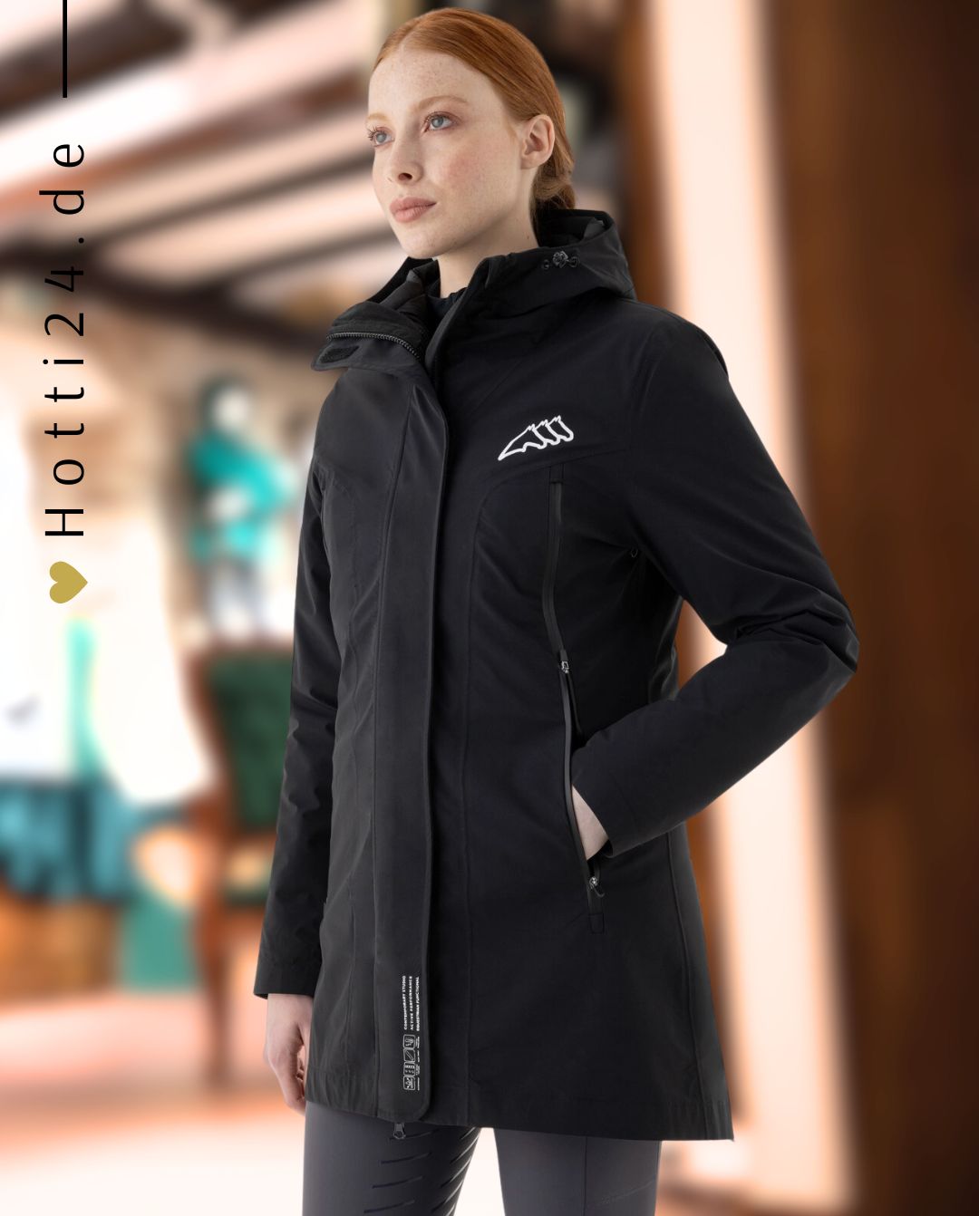 equiline-damen-regenjacke-cegnum-schwarz-ew124pq10747-006-kaufen-www.hotti24.de