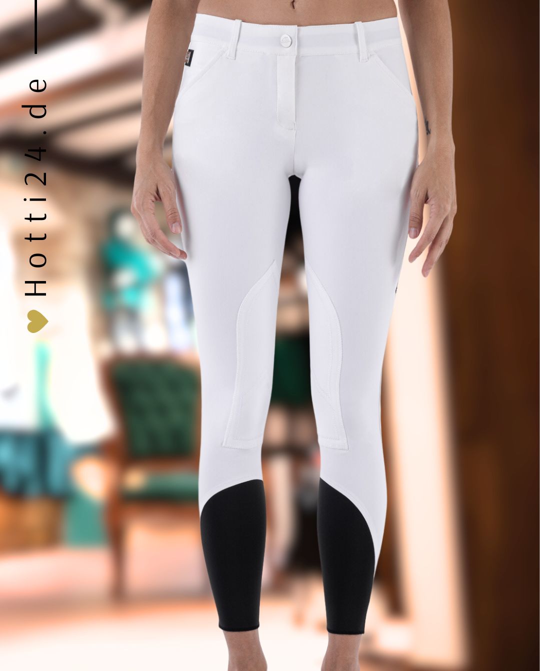 equiline-damen-reithose-boston-kniegrip-ec018pn08663001-white-kaufen-www.hotti24.de