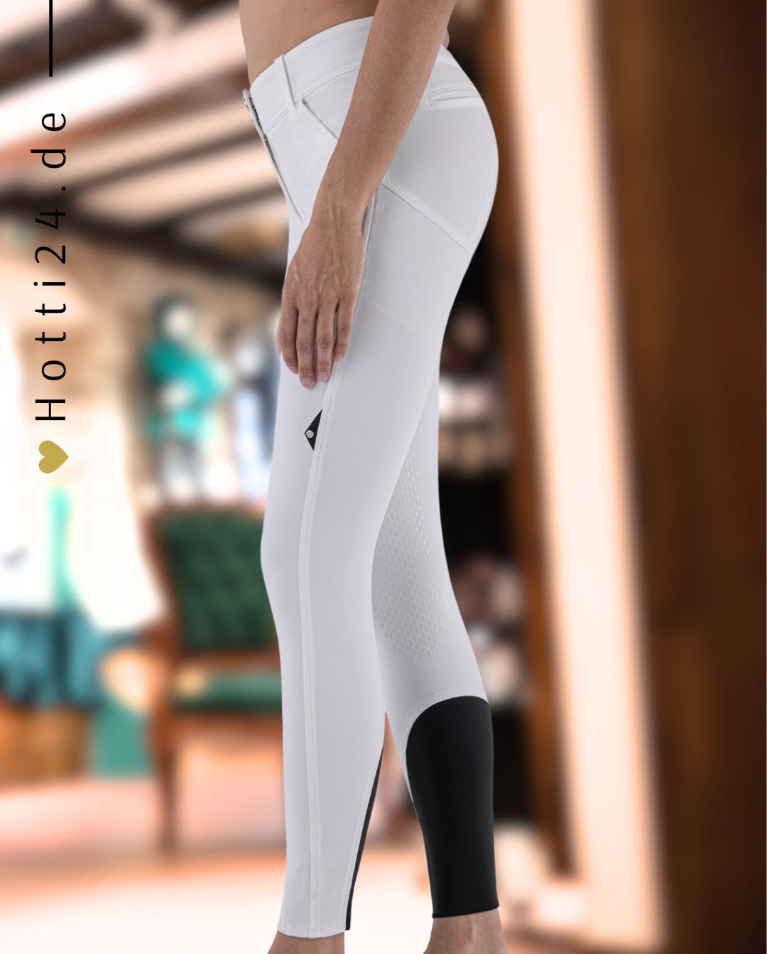 equiline-damen-reithose-x-shape-kniegrip-ec018pn08674-001-white-kaufen-www.hotti24.de