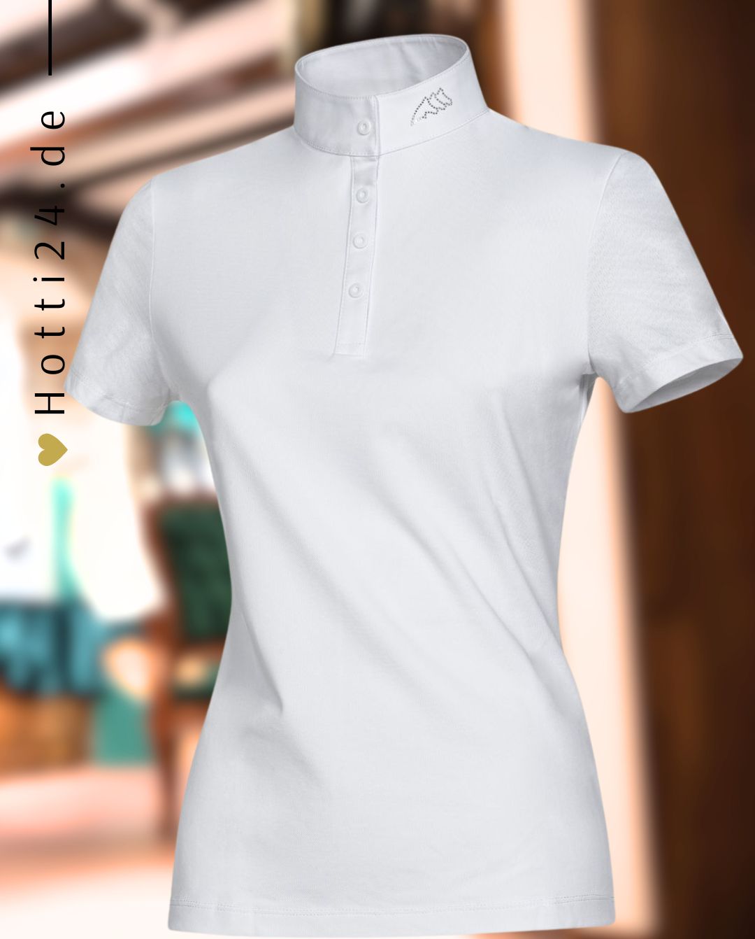 equiline-damen-shirt-esdie-es024ph00903-001-white-kaufen-www.hotti24.de