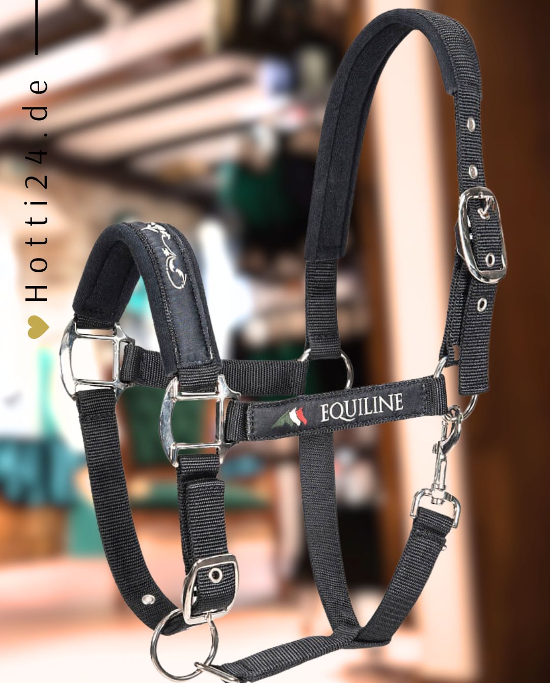 equiline-halfter-timmy-black-e00123-006-kaufen-www.hotti24.de