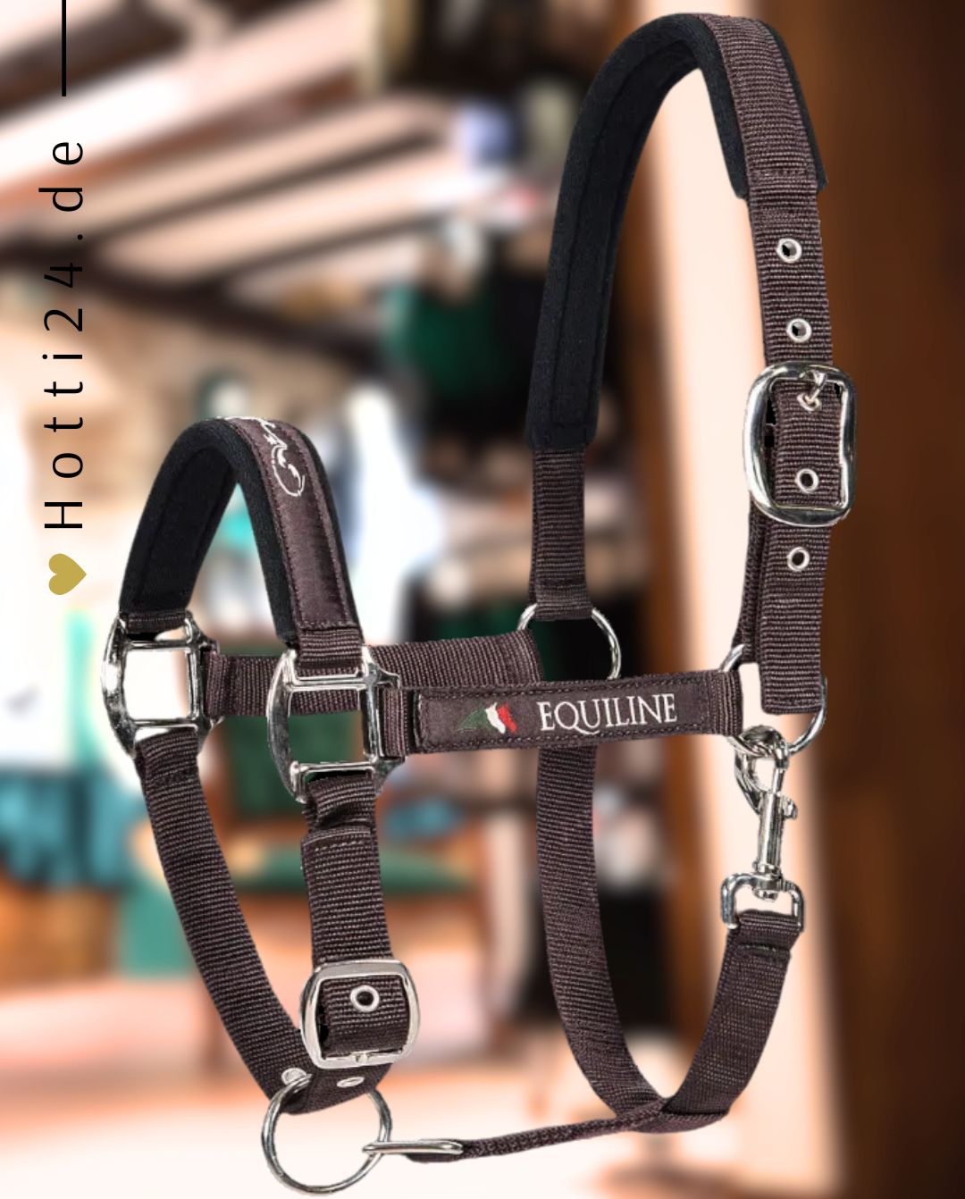 equiline-halfter-timmy-brown-e00123-012-kaufen-www.hotti24.de