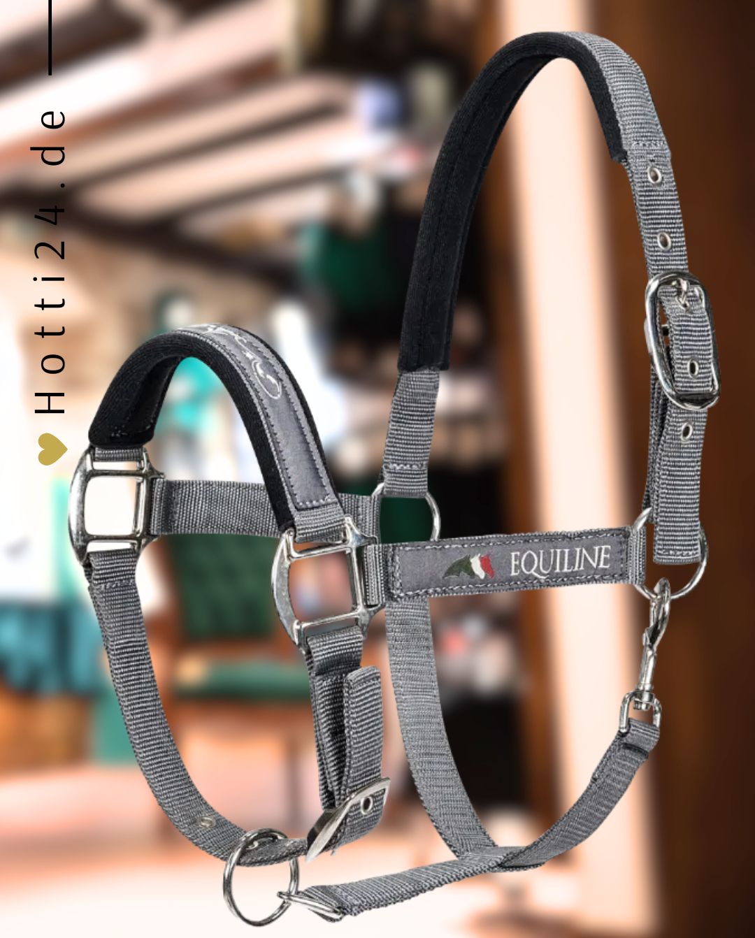 equiline-halfter-timmy-grey-e00123-007-kaufen-www.hotti24.de