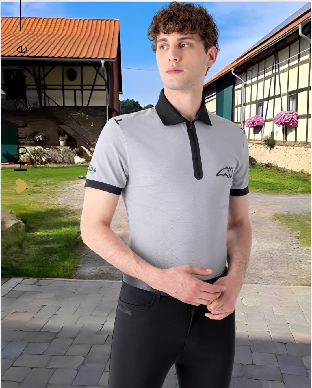 equiline-herren-poloshirt-corge-es124ph00556-241-grau-kaufen-www.hotti24.de