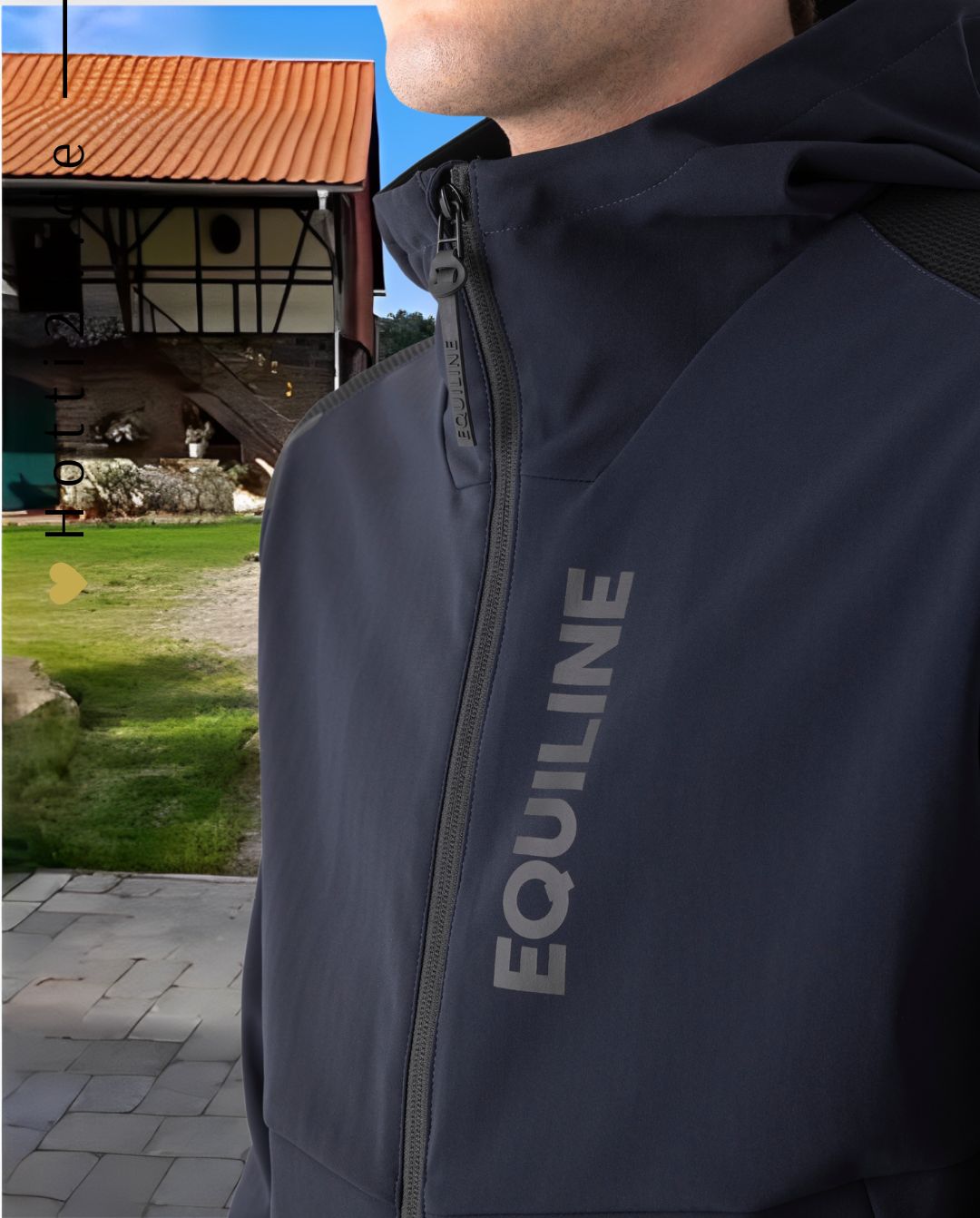 equiline-herren-softshelljacke-chalec-es124pr09518-002-blau-kaufen-www.hotti24.de - details