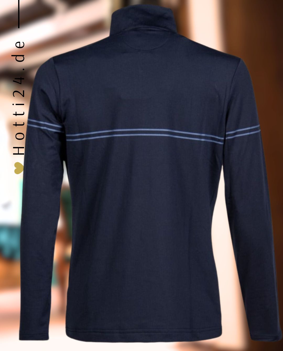 EQUILINE »Trainingsshirt Etek