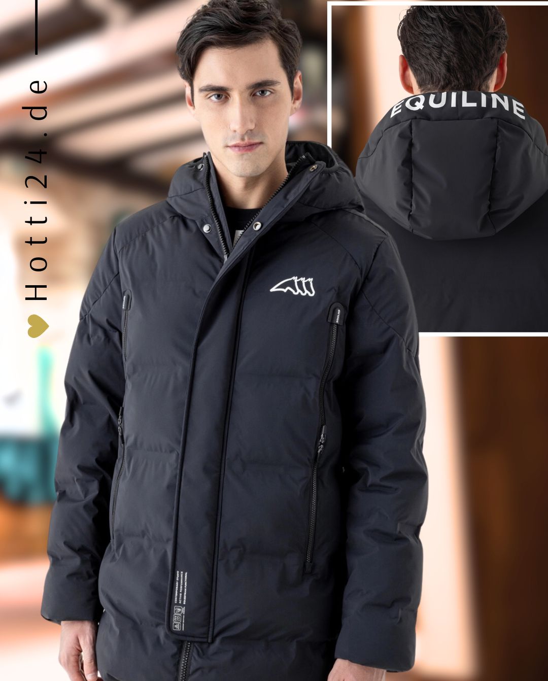 equiline-herren-winterjacke-colky-ew124pq10509-006-black-kaufen-www.hotti24.de