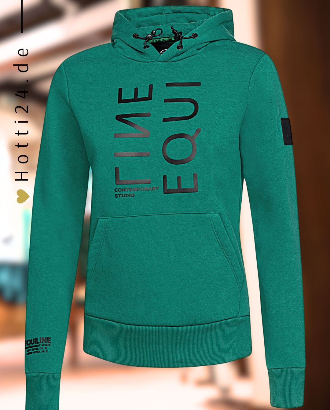 equiline-hoodie-clemac-pepper-green-ew122pr09780-611-kaufen-www.hotti24.de_1