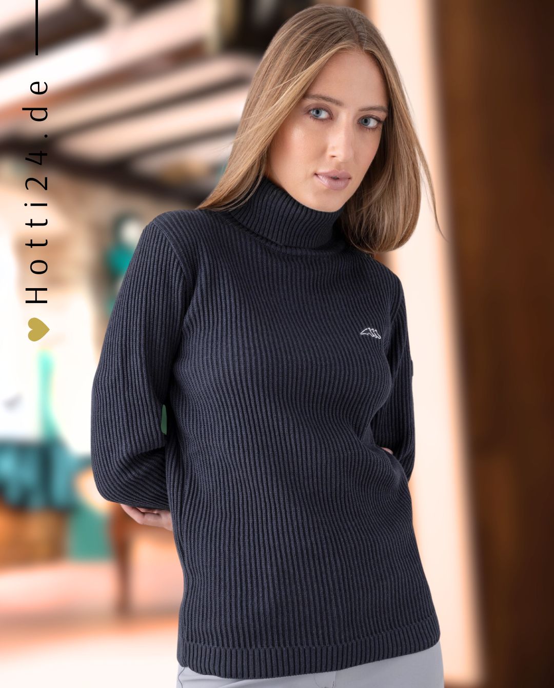 equiline-pullover-nicole-r09810-002-blau-kaufen-www.hotti24.de