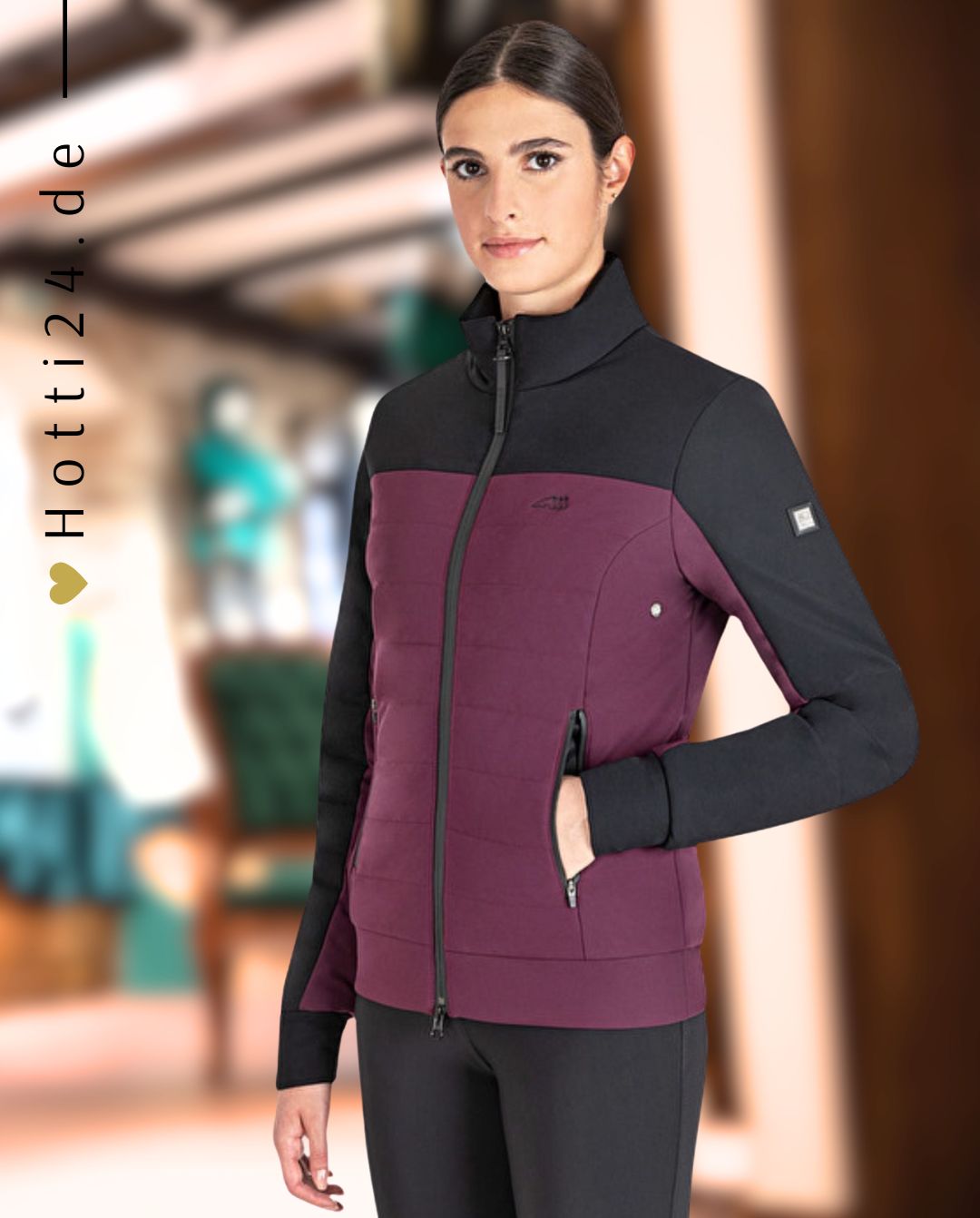 equiline-softshell-damenjacke-plum-ewb22pr09768075-kaufen-www.hotti24.de