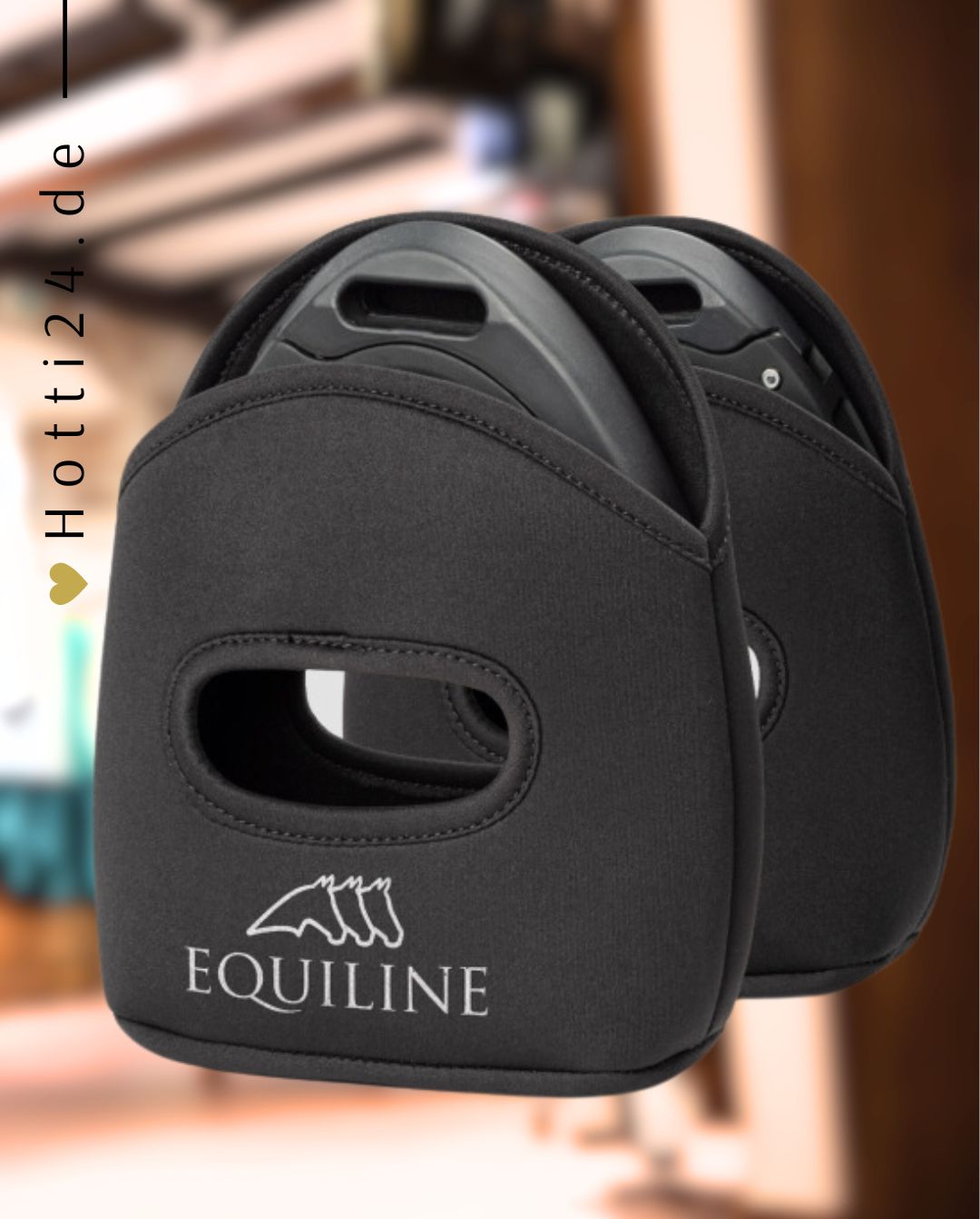 equiline-steigbugeltasche-sc013pecs001-006-schwarz-kaufen-www.hotti24.de